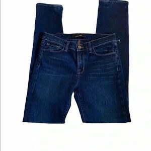 JBRAND Jeans